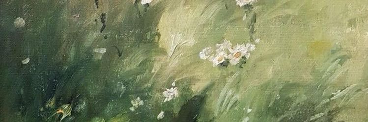 sinesinta_'s profile banner image