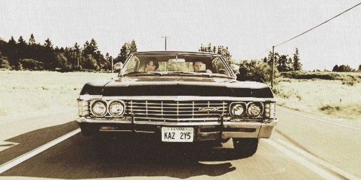 ezgi_sema's profile banner image