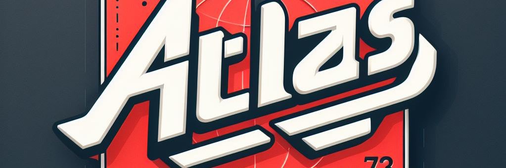 Dylan Bassett banner