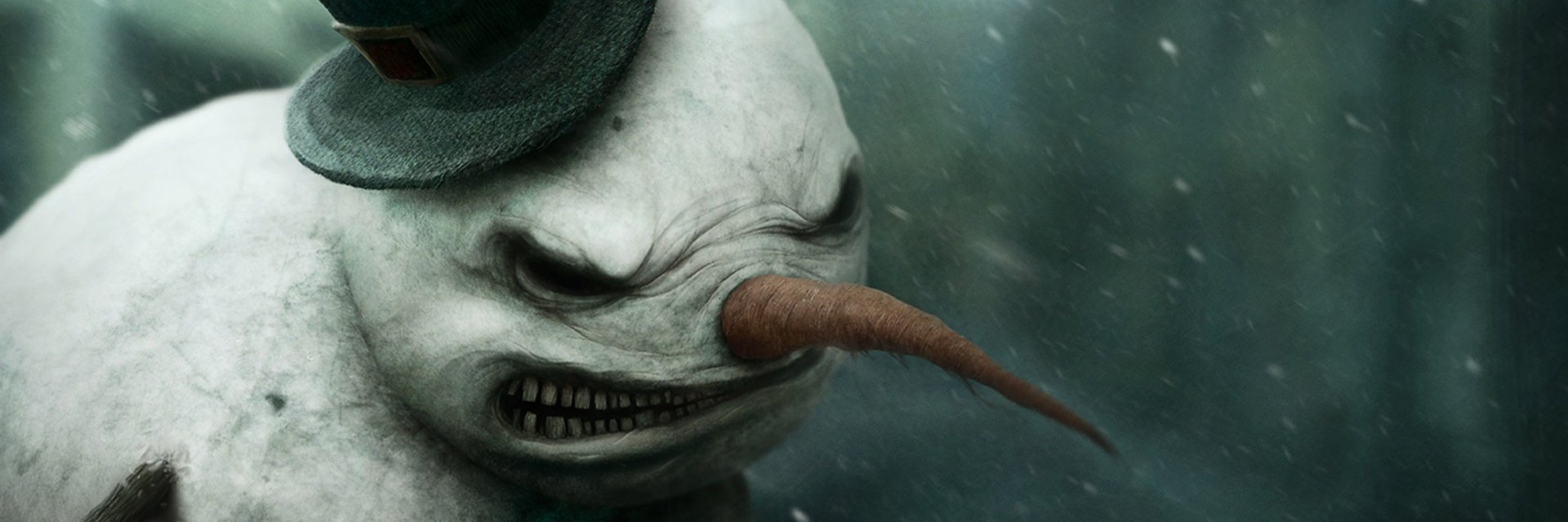 ibeBrody's profile banner image