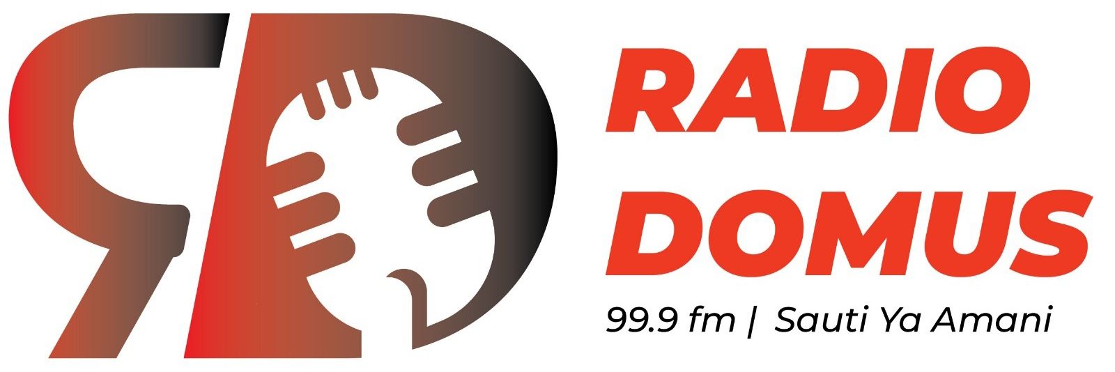 Radio Domus Fm banner