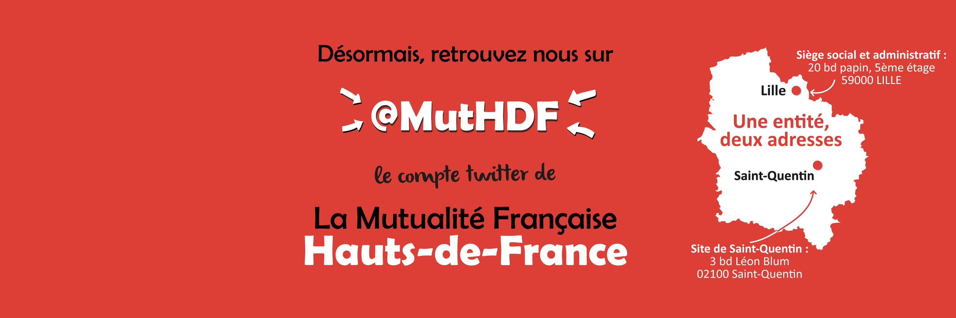 MutNPDC's profile banner image