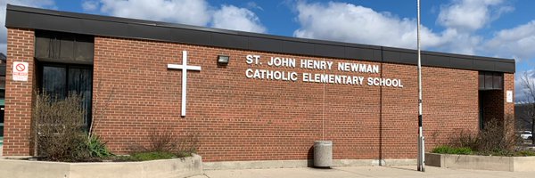 CNEWM_DPCDSB Profile Banner