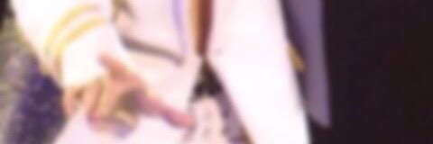 HXRXM0's profile banner image