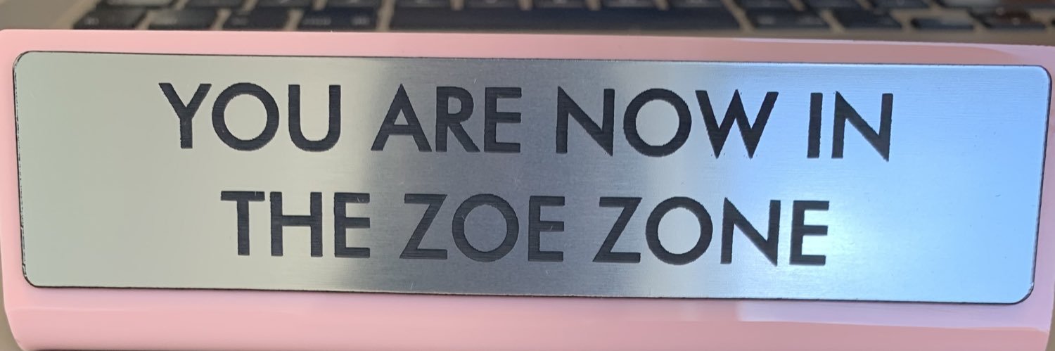 Zoe_WithDots's profile banner image
