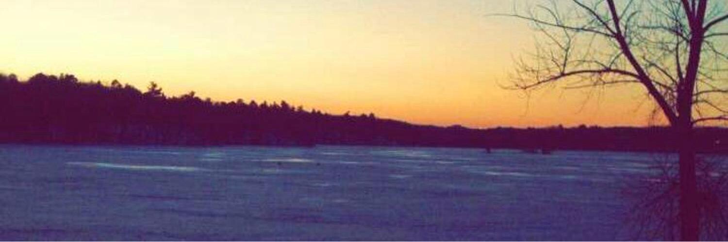 LoveLiveLauraa's profile banner image