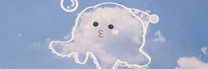 choxrs's profile banner image