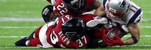 Jake_Plank's profile banner image