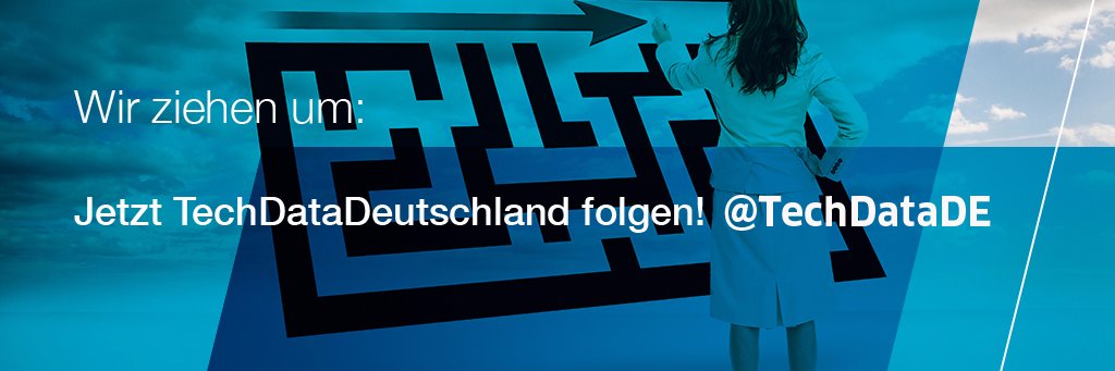 ibm_techdata_de's profile banner image