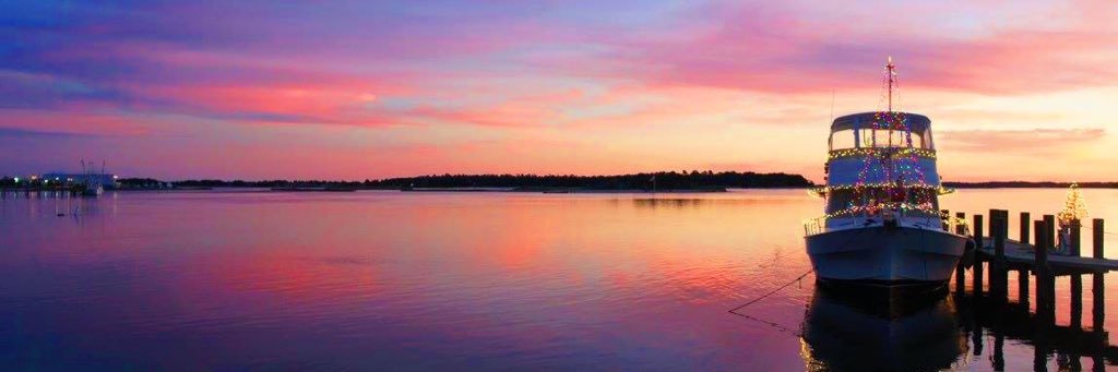 allie_chadwick's profile banner image