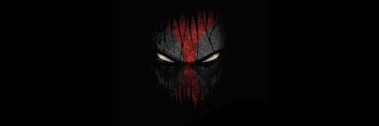 neo_solari's profile banner image