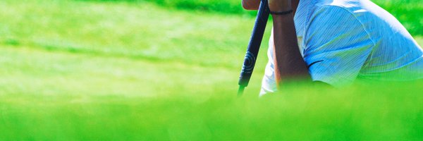 AF_Golf Profile Banner