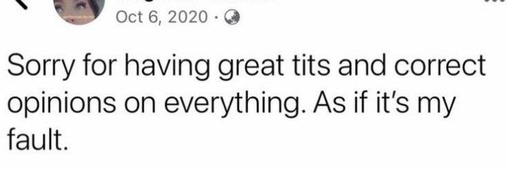 Sakha Arien Lesmana banner