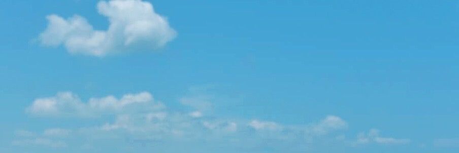 MM_w_babe's profile banner image