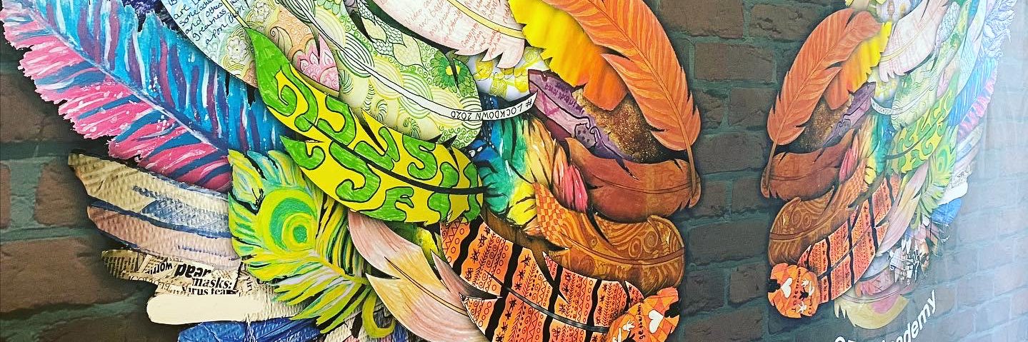 ArtsEssa's profile banner image