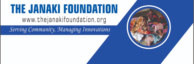 JFinIndia's profile banner image