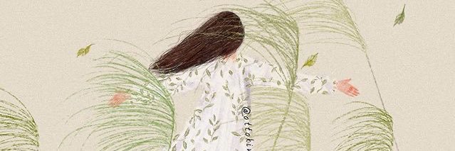 pazts's profile banner image