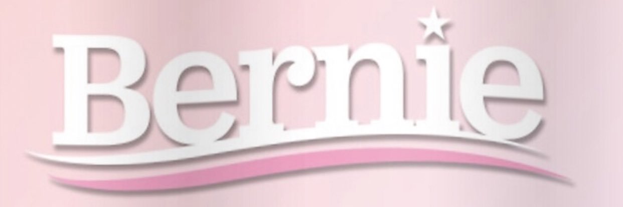 therealqueen__e's profile banner image