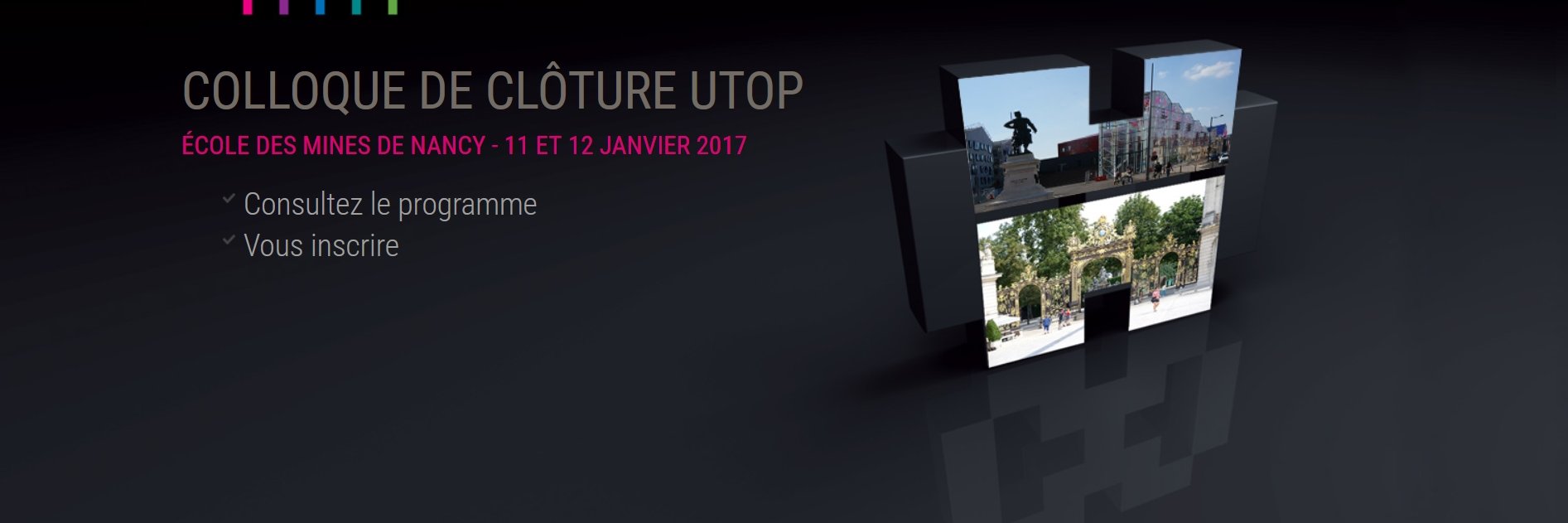 UTOP_FR's profile banner image
