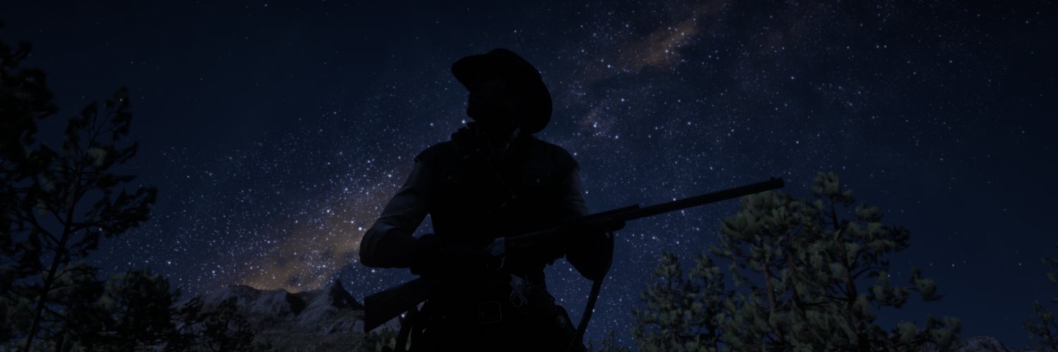 K banner