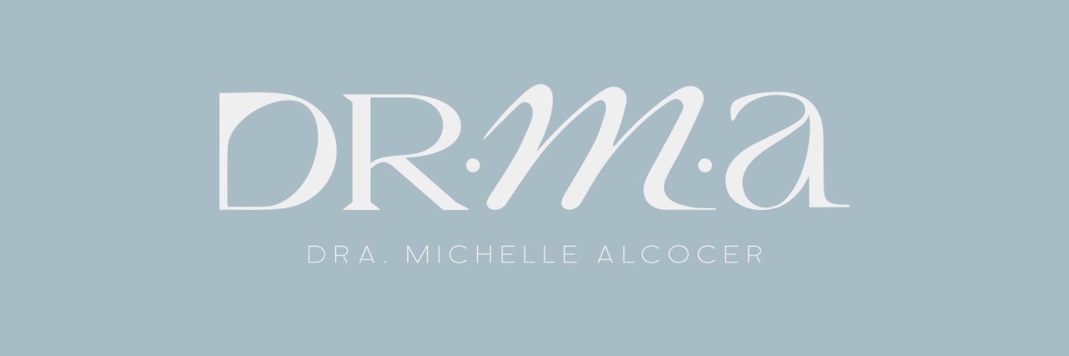 dramichellederm's profile banner image