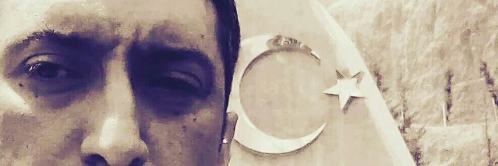 fmkilic's profile banner image