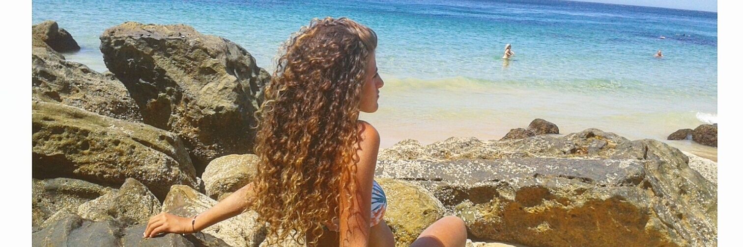 SARA VÁZQUEZ🖤✝ banner