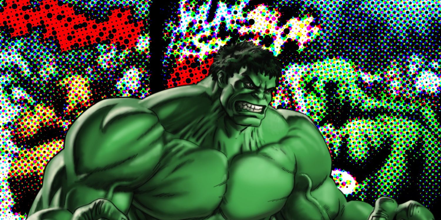 hamma4u's profile banner image