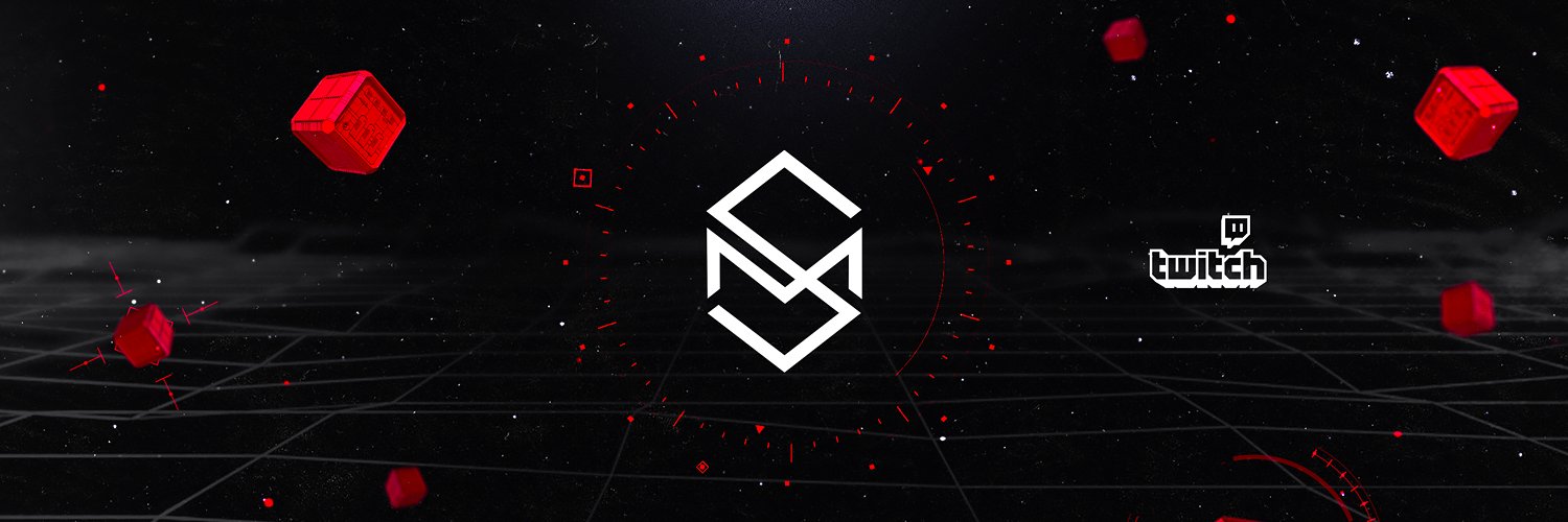 ScottMCN_'s profile banner image