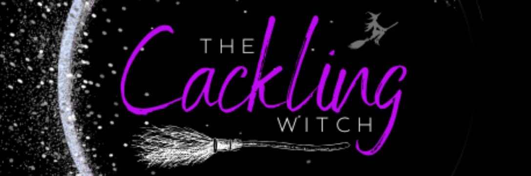 cackling_witch's profile banner image