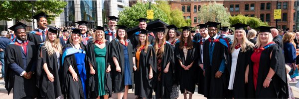MMUApprentice Profile Banner