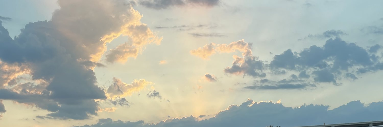 dredredreaa's profile banner image
