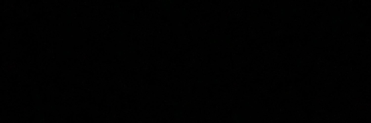 Gha9a's profile banner image