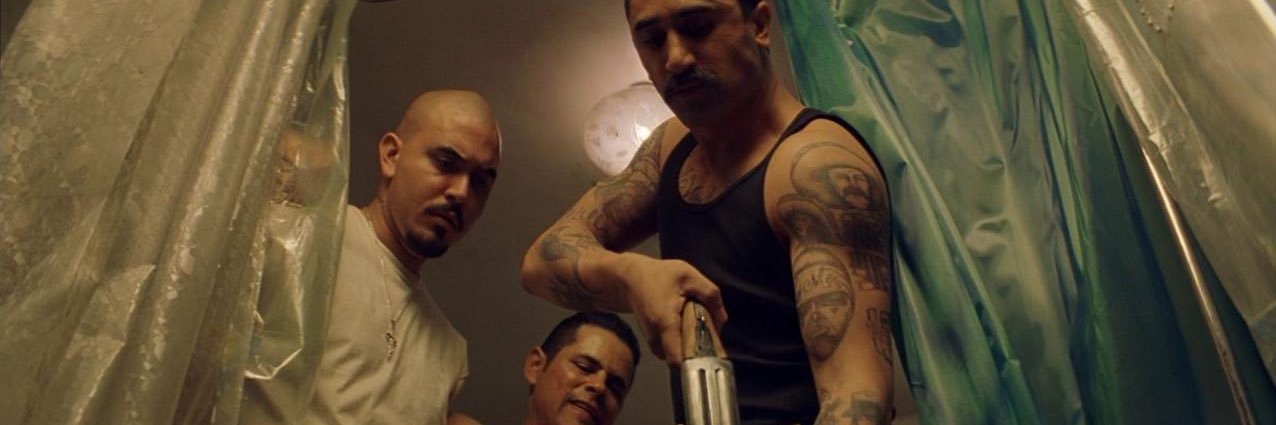 _SotoManuel's profile banner image