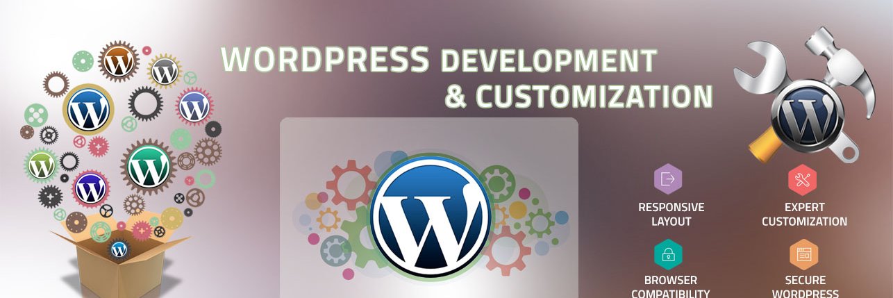 Wordpress_TMDEV's profile banner image