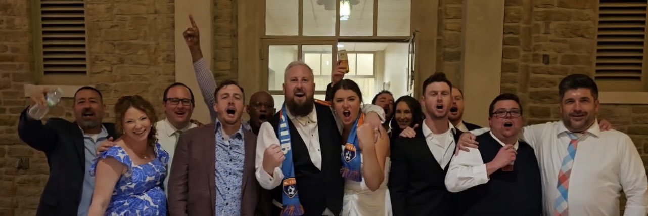 soccerkip's profile banner image