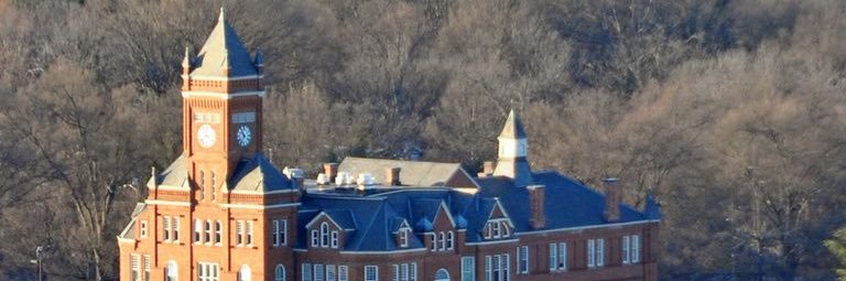 JCSUclassof2019's profile banner image