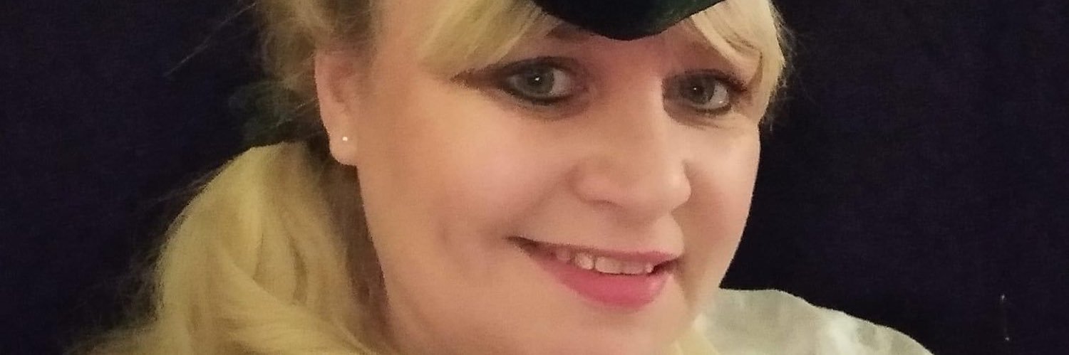 Rachelee39's profile banner image