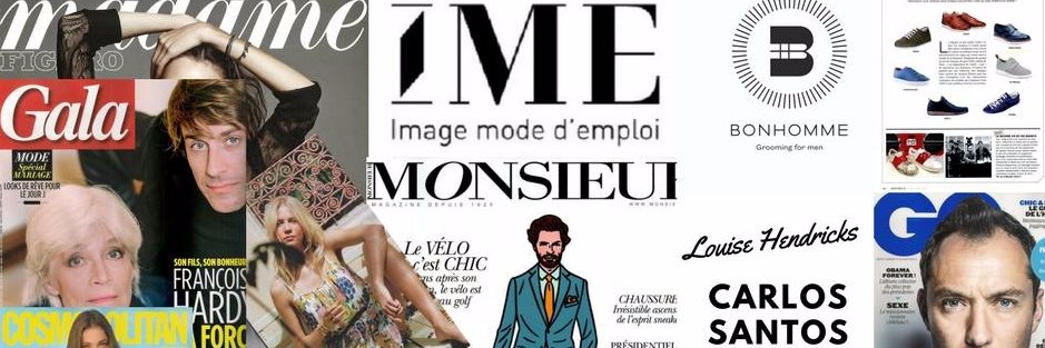 ime_L_Chupin's profile banner image