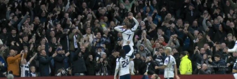 Malc Get Outta There! banner