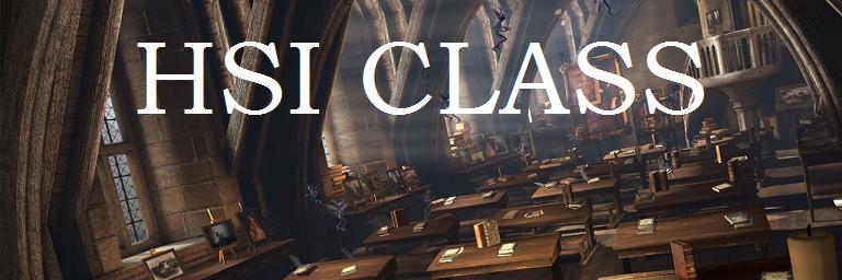 HSI_Class's profile banner image