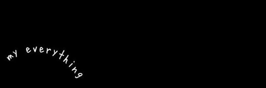 bettercth's profile banner image