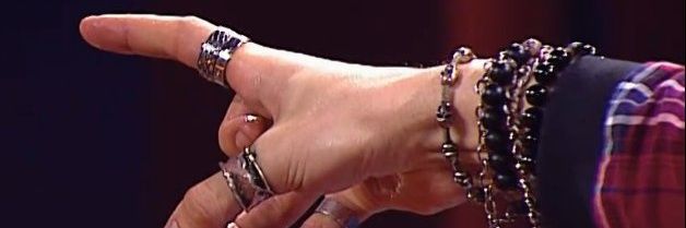 zefffirka13's profile banner image