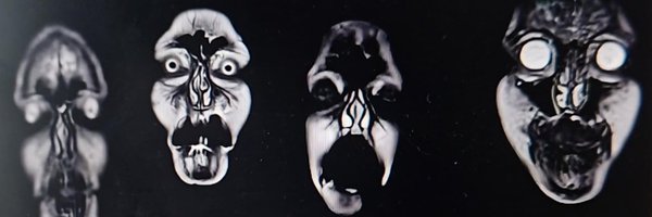 _SHumphries Profile Banner
