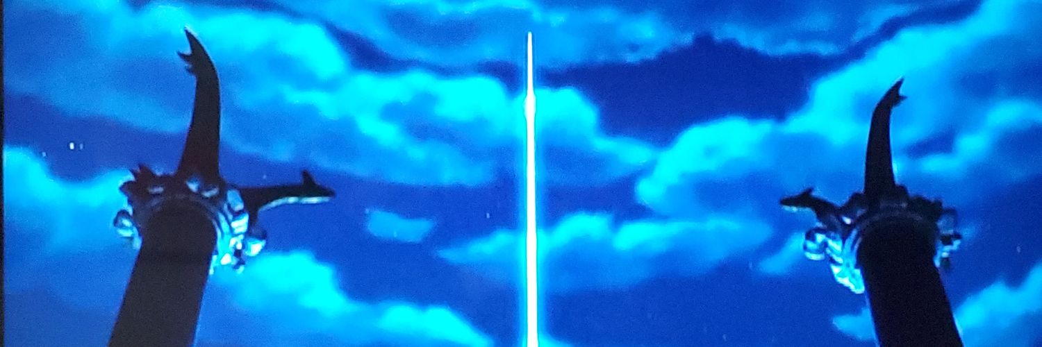 altomale5's profile banner image