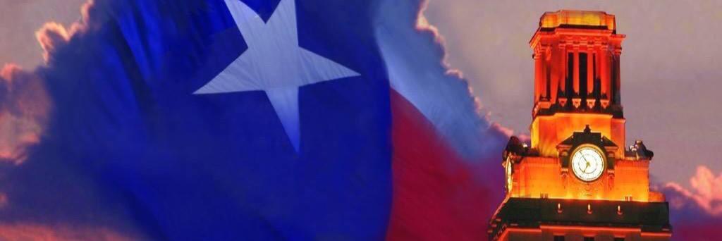 daynuhhh's profile banner image