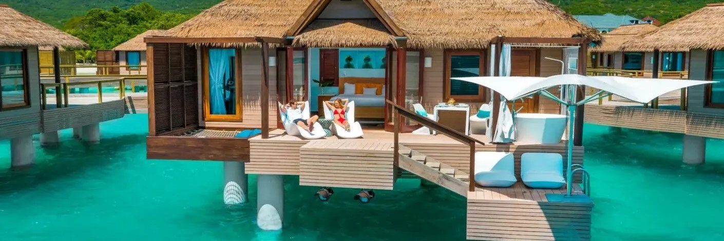 markstourism's profile banner image