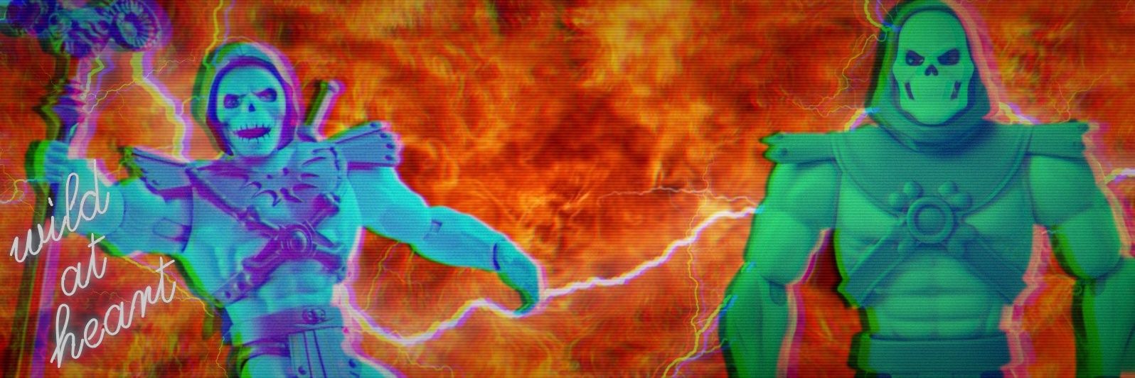 SgtHyperbole's profile banner image