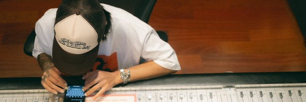 Ella Mai Profile Banner