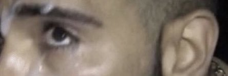 forealjo's profile banner image